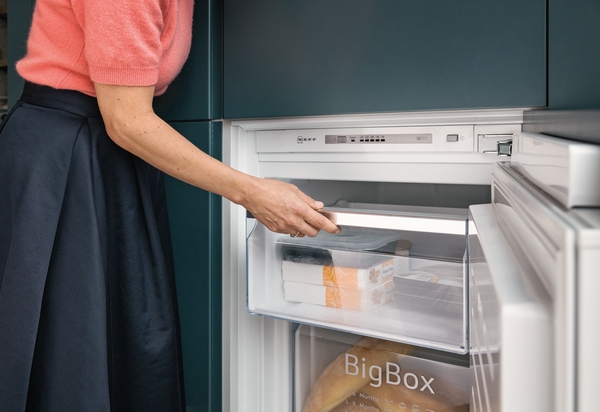 domIm - BS Partner (Image №4)